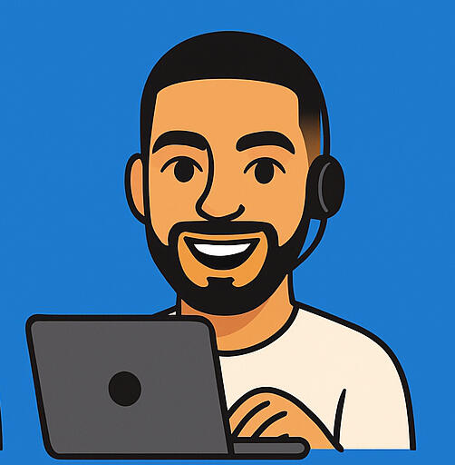 Hi Joshua Melendez Hi Joshua Melendez