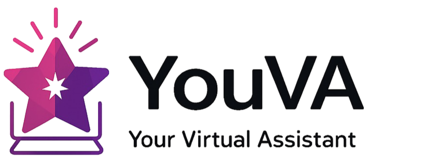 Youva Logo